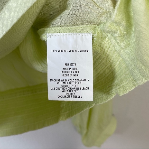 O’Neill Long Sleeve Tee - Picture 9 of 12